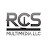 RCS Multimedia, LLC Avatar