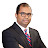 Attorney Raju Mahajan & Associates