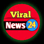 Viral News24