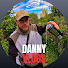 Swfm0K6YwGg-channel-avatar-DannyVlogsTravels