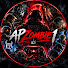 NpS5h4XGjvE-channel-avatar-APZombie1