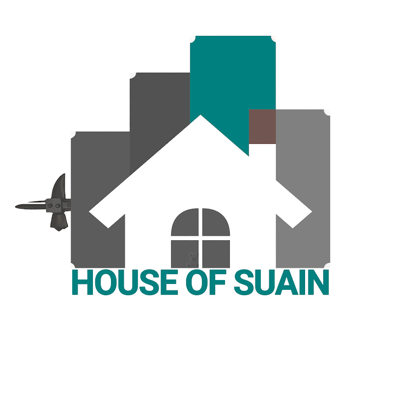 House of Suain