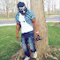 KQJCtSYSZrs-channel-avatar-AML FILMS