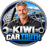 ovVp8F_-Tt8-channel-avatar-Kiwi Car Truth