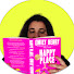 AQRDsnPejwI-channel-avatar-she is booked and busy