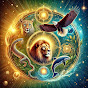 Animal Alchemy logo