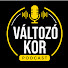 uauiOotTsWc-channel-avatar-Változókor