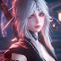 HCcetumXAQM-channel-avatar-Pixie Playlists