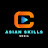 Asian Skills Media 