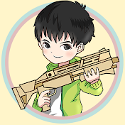 ようたろう ゲーム&工作 ch