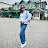 sori fashion