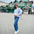 t0TslefHGms-channel-avatar-sori fashion