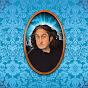 Ross Noble logo