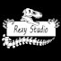 j2w_EYz8wyA-channel-avatar-Rexy Studio