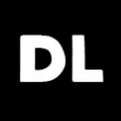 Dion Lacho