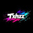 @txhzz.youtube