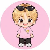プリたか【らゆまの付き人】