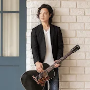 Yuki Matsui / 松井祐貴
