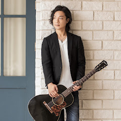 Yuki Matsui / 松井祐貴アイコン画像