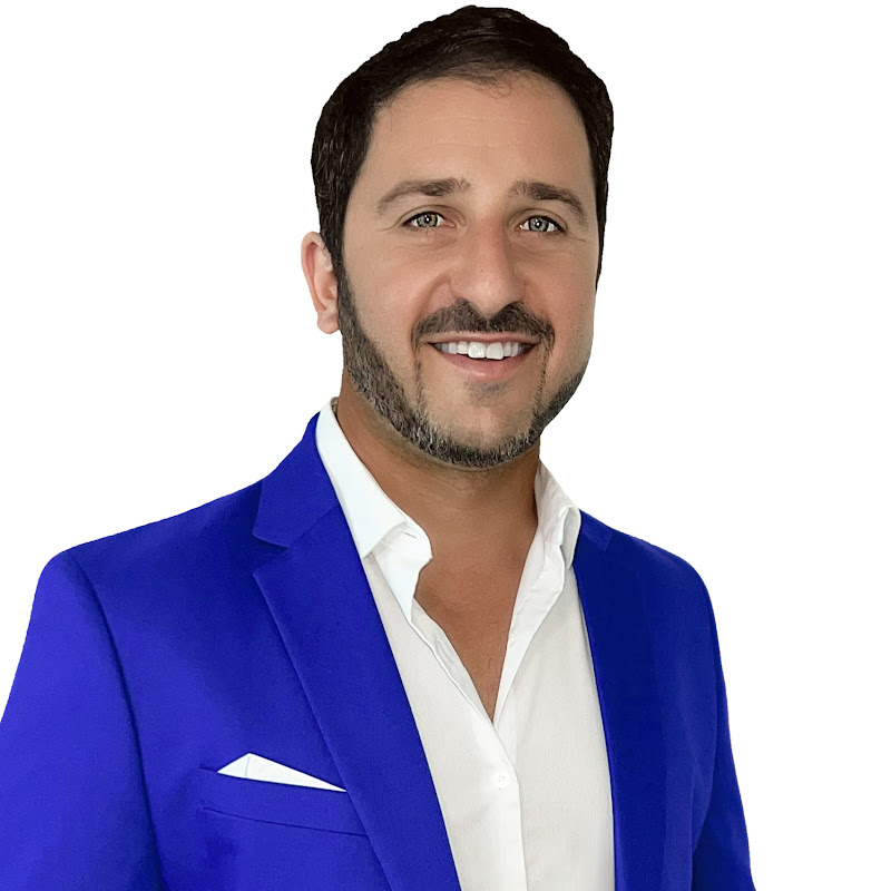 Living in Fort Lauderdale - Jason Taub Real Estate