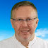 NnQ9CahlWMY-channel-avatar-Guido Ludwigs - Tiefschlaf Hypnosen & Meditationen
