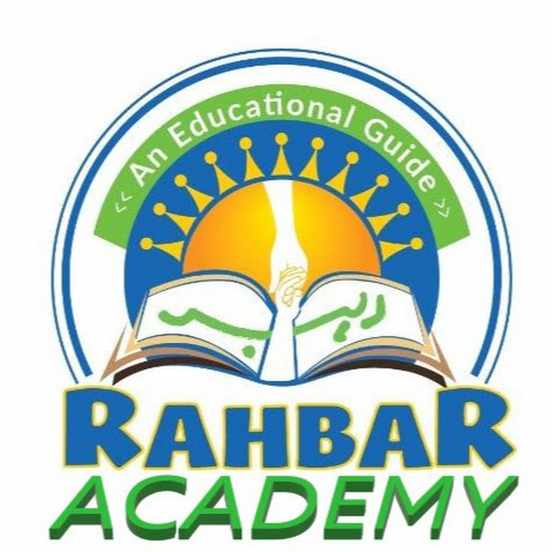 RAHBAR ACADEMY