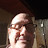 @JamesPratt-m1i5o