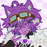 R7-BVXKimXs-channel-avatar-XLucid
