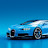 @MuhammadShaik-d7n Avatar