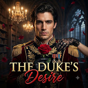 The Duke's Desire