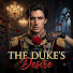 dBXuk_alBh4-channel-avatar-The Duke's Desire