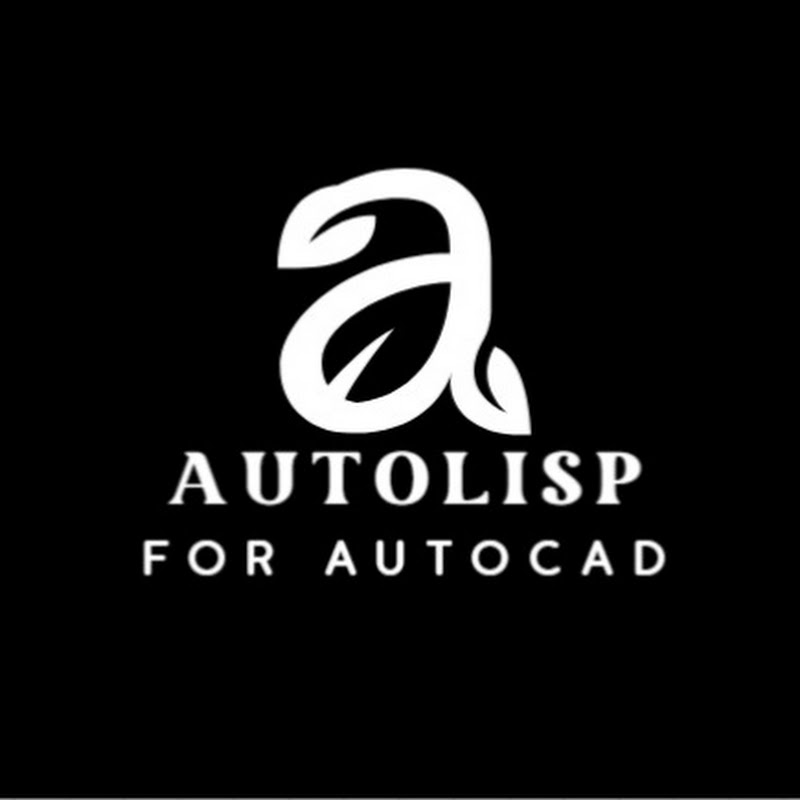 Autolisp