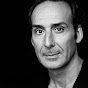 Alexandre Desplat - Topic Avatar