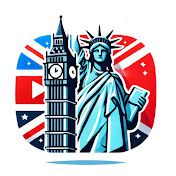 Just a Confused Brit