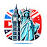 nJycASiPYCs-channel-avatar-Just a Confused Brit