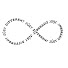 vRpzs3j4Pn4-channel-avatar-Jùst Different Hoops  and Andre Leavell