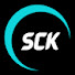 i8pB11IgQmk-channel-avatar-SpaceCadetKevin