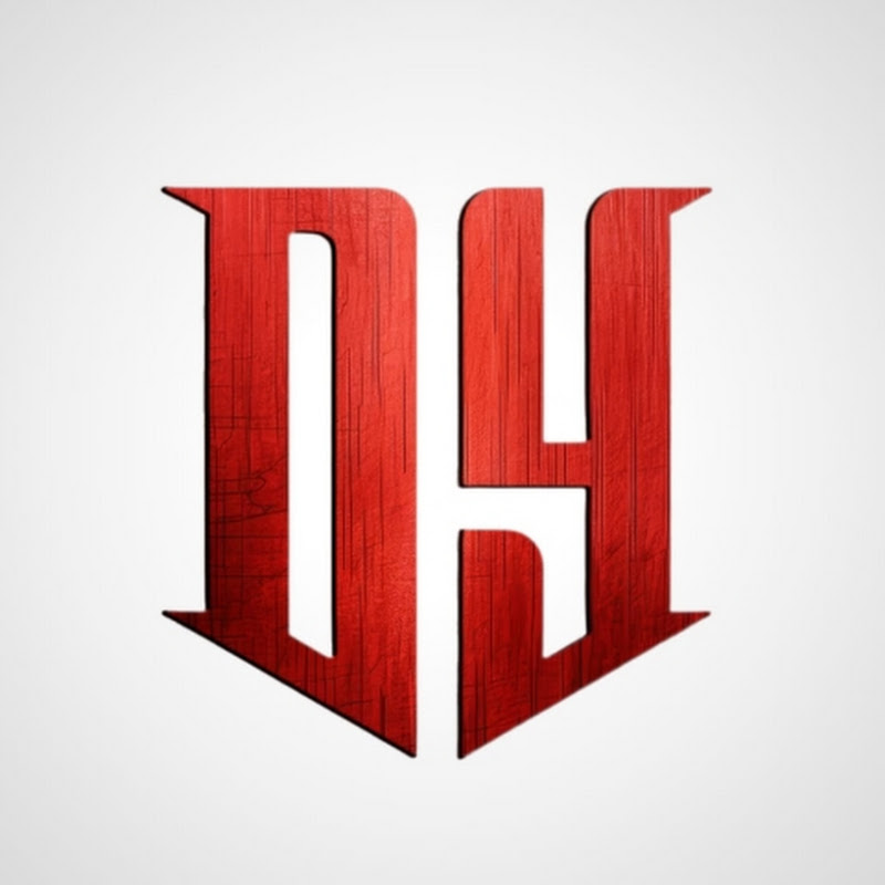 Channel Avatar