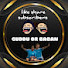 lALrJlSNFdM-channel-avatar-Guddu Or baban 