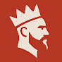 The Armenian King logo