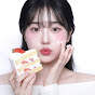 밍 ming