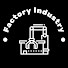 r3O2rFX-XQg-channel-avatar-Factory Industry