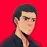 wdsw2DvvDyU-channel-avatar-IsmaPleitos