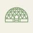 7E8jXs3ba34-channel-avatar-Dome Home Vacay