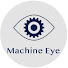 vFFCTfQrYzs-channel-avatar-Machine Eye