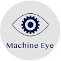 Machine Eye Image Thumbnail