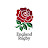 England Rugby