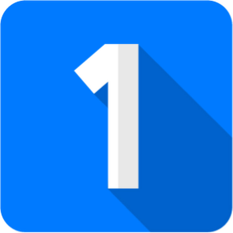 1-Stream
