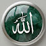 oQR3GjY_AMk-channel-avatar-Islam Flow
