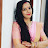 Indian Vlogger Gauri